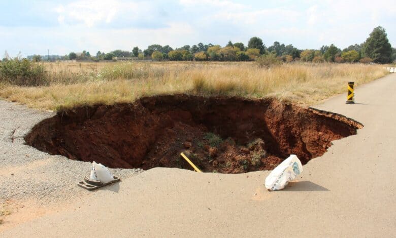 202605carletonville-sinkhole