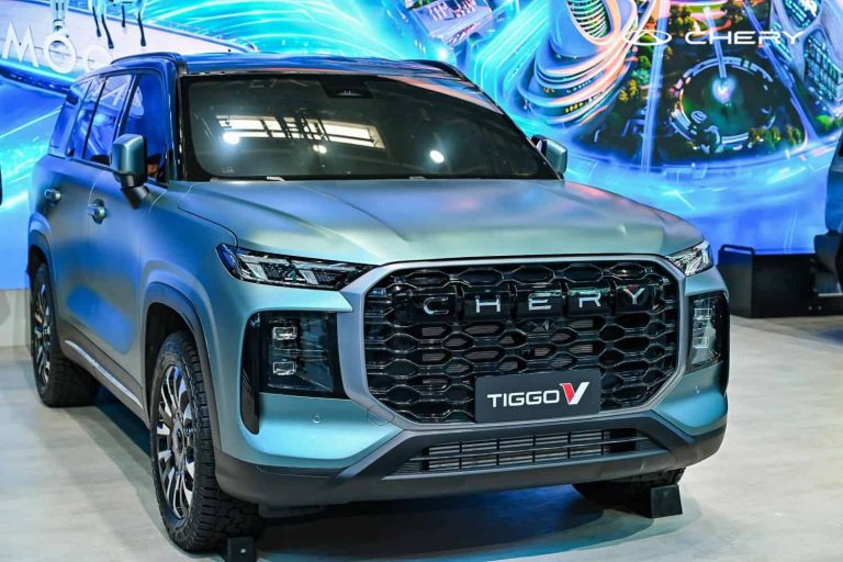 202605chery-tiggo-v-podcast-1