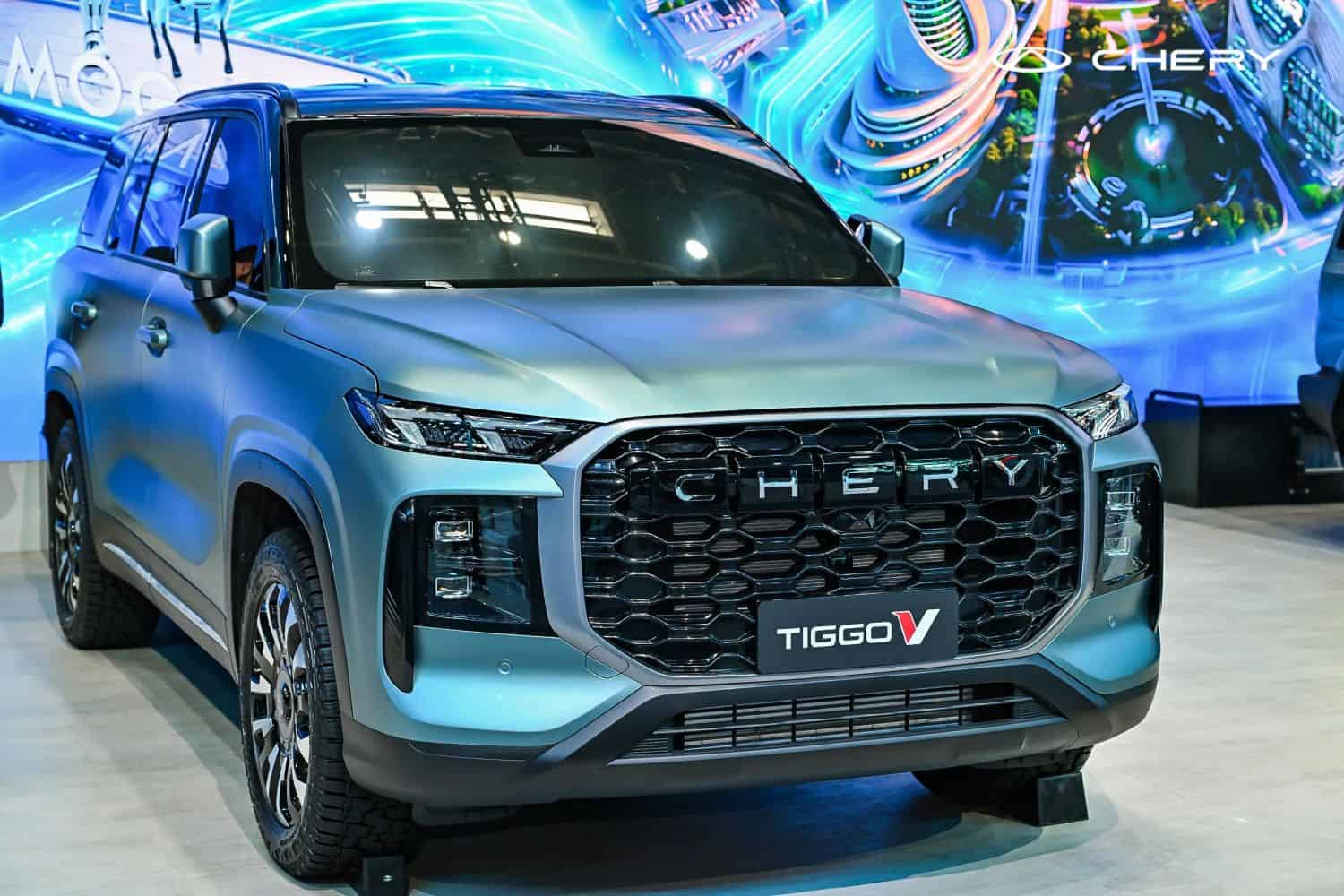 202605chery-tiggo-v-podcast-1