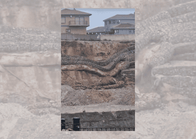 202605collapsed-wall-menkenkop
