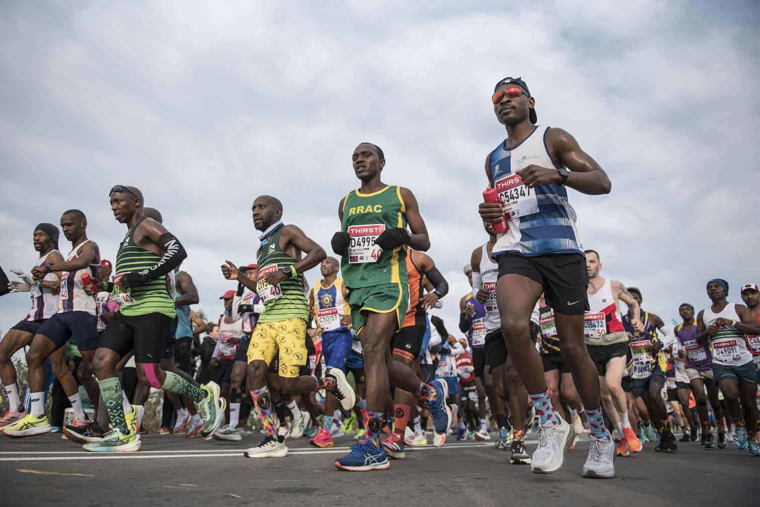 202605comrades-marathon-7_1
