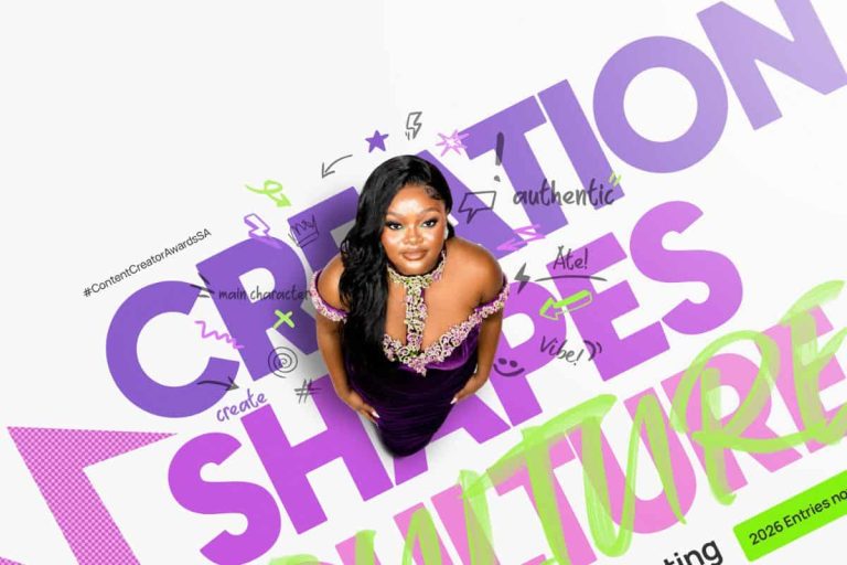 202605content-creator-awards
