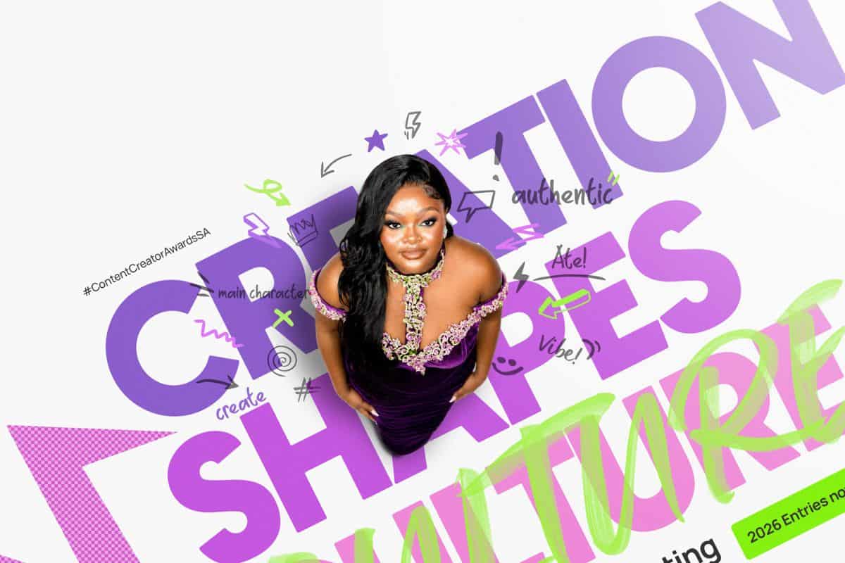 202605content-creator-awards