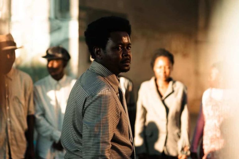 202605cornet-mamabolo-new-movie