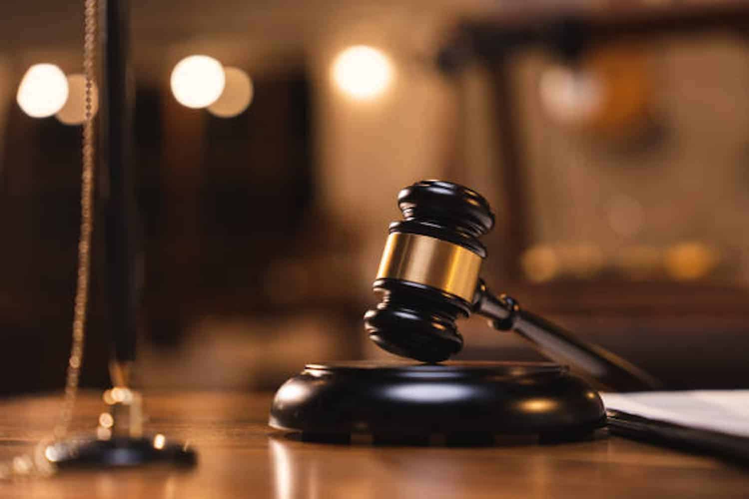 202605court-sentencing-gravel-1-1