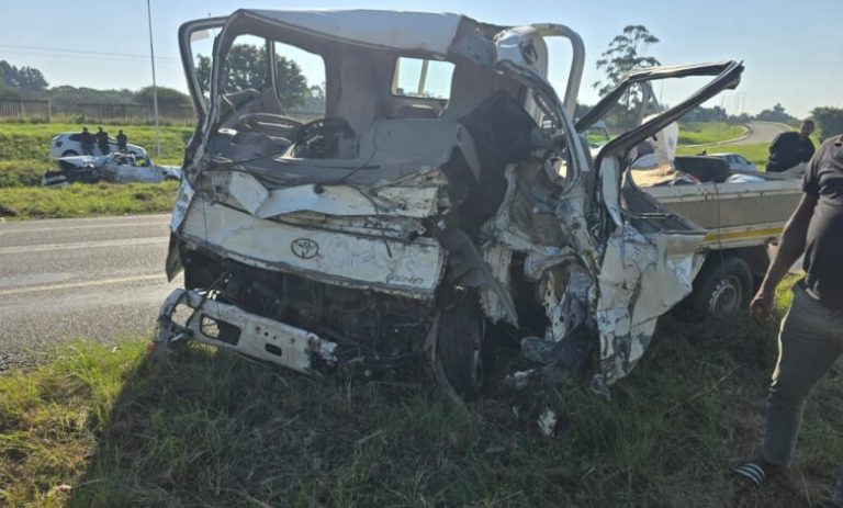 202605crash-KZN-Richards-Bay