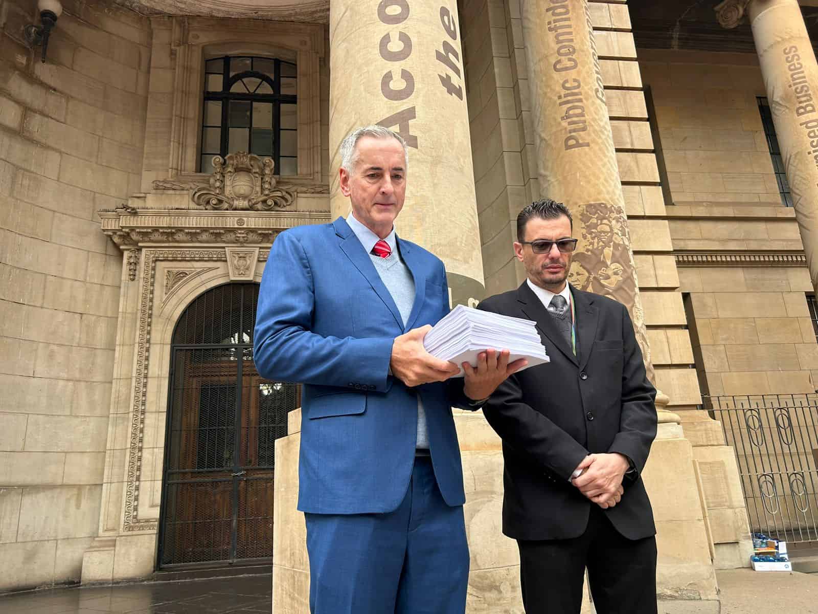202605da-on-gde-petition