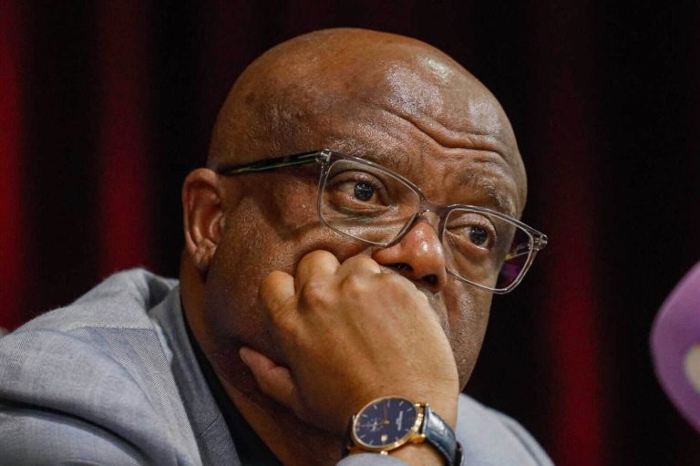 202605dada-eskom
