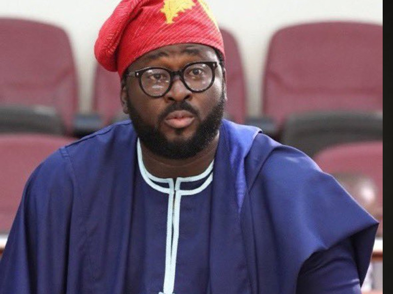 202605desmond-elliot