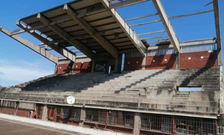 202605durban-cycling-stadium