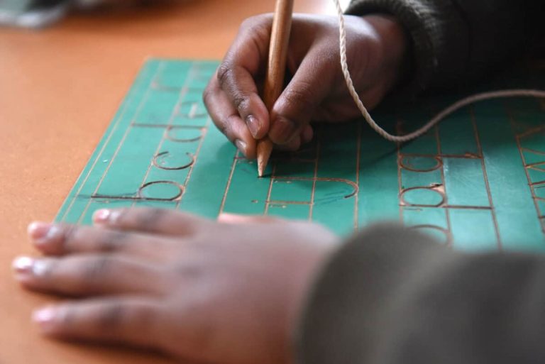 202605early-childhood-development-ECD-Gauteng-department-of-education-1200x801-1
