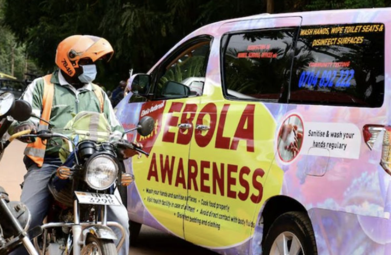202605ebola-uganda
