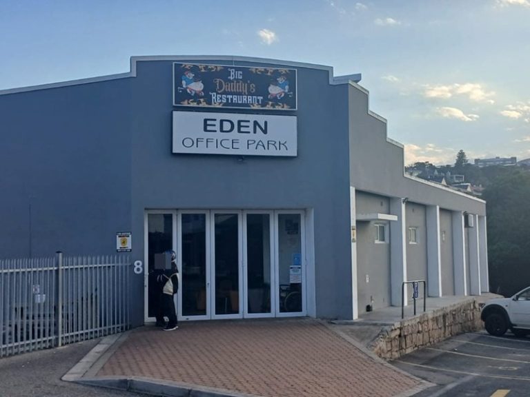 202605eden-office-park