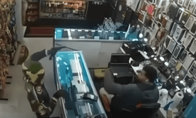 202605estcourt-fake-robbery