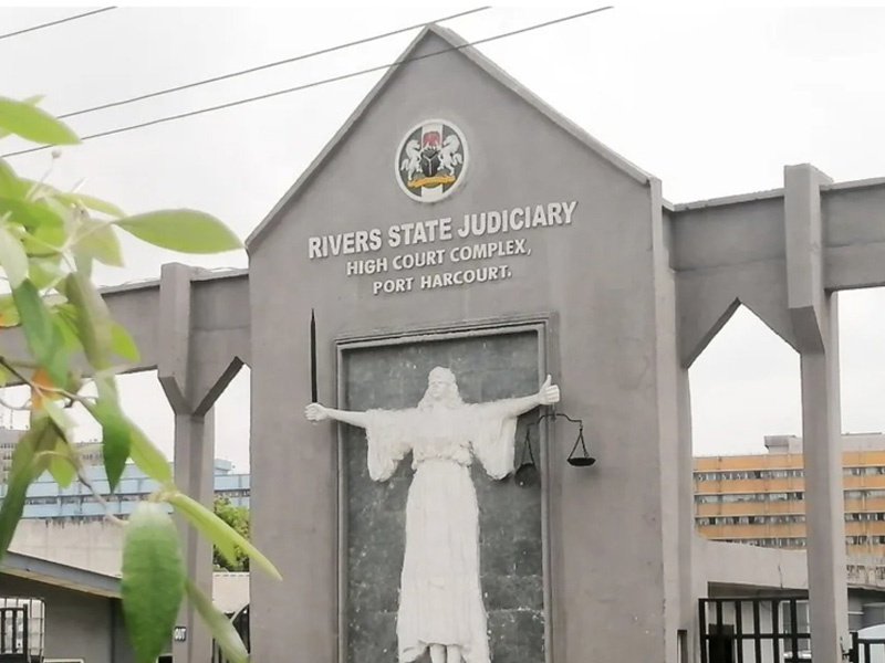 202605federal-high-court-port-harcourt