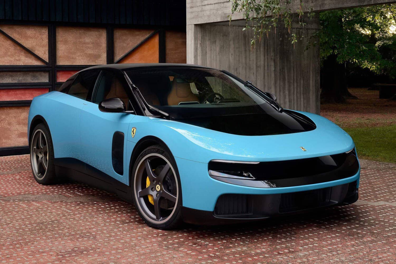 202605ferrari-luce-front