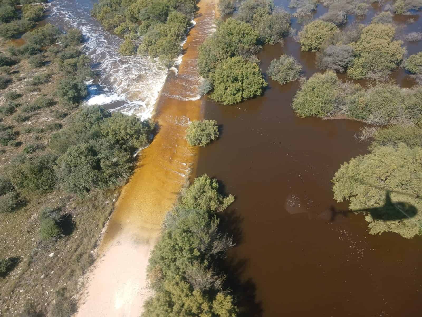 202605flash-flooding-in-the-north-west