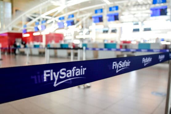 202605flysafair-banner