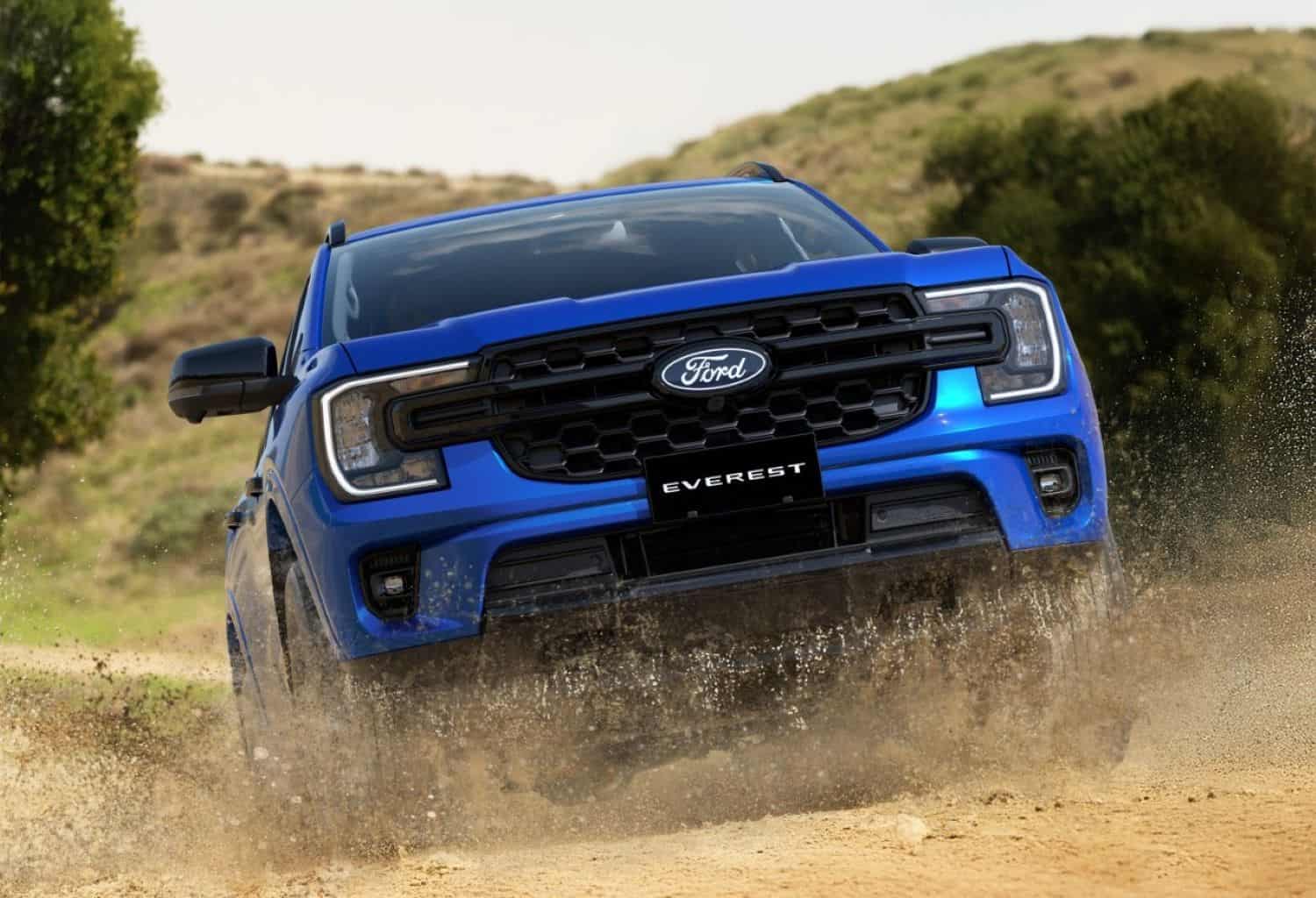 202605ford-everest-single-turbo-podcast