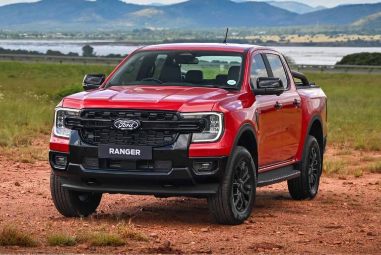 202605ford-ranger-2.3-petrol-podcast
