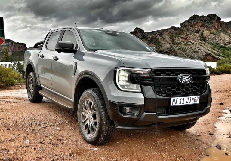 202605ford-ranger-2.3-sport-front-1