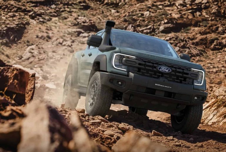 202605ford-ranger-super-duty-south-africa