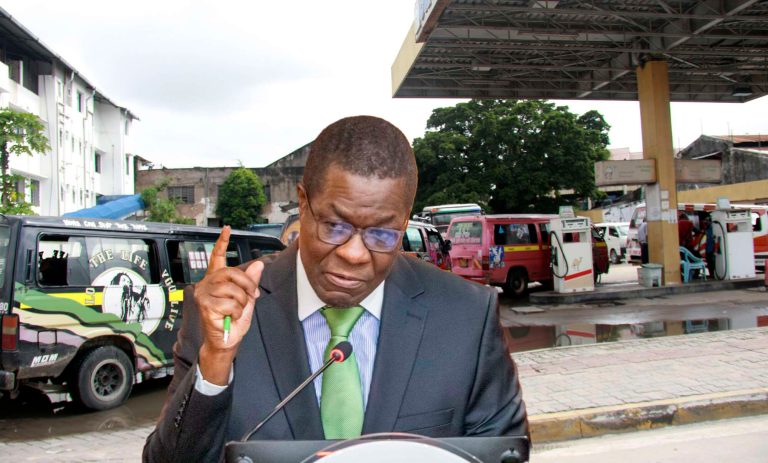 202605fuel-crisis-wandayi