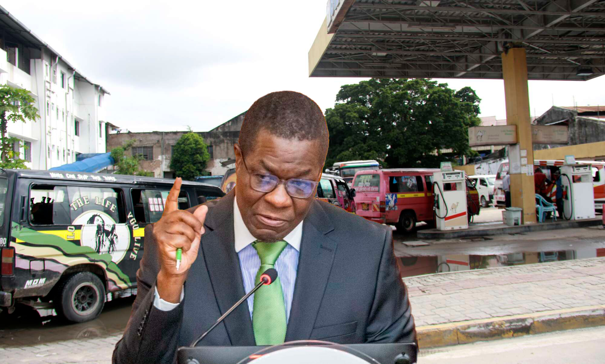 202605fuel-crisis-wandayi