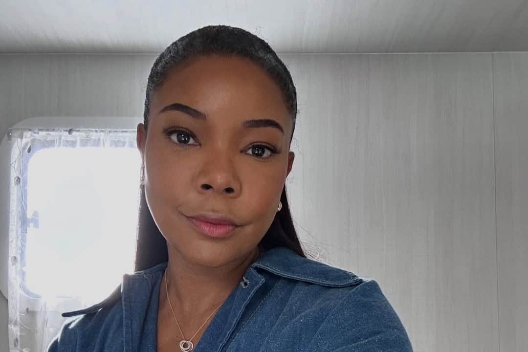 202605gabrielle-union-dad-viniyard-cape-town