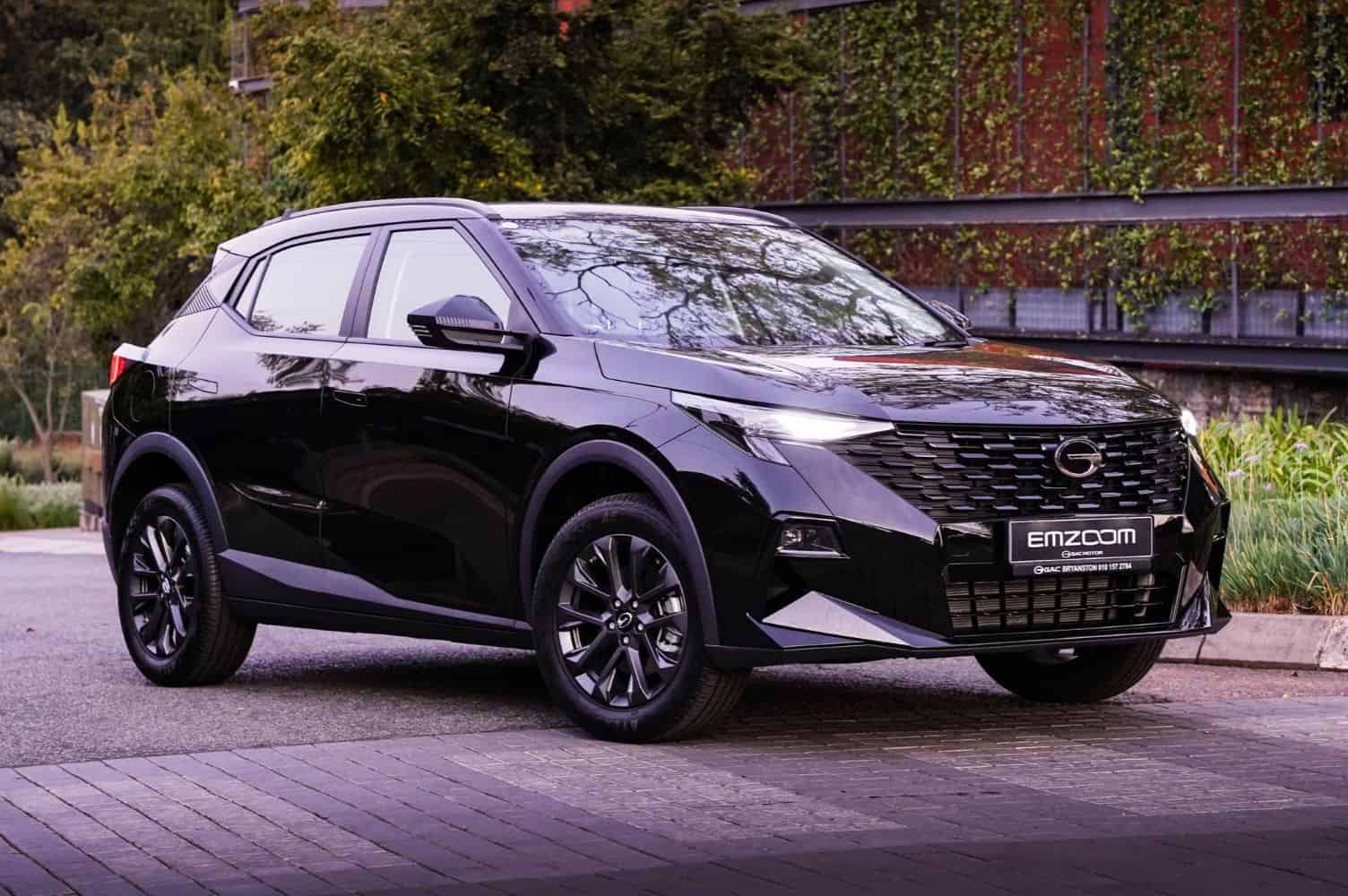 202605gac-emzoom-nova-front