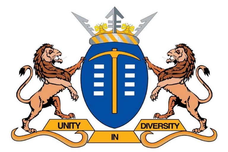 202605gde-logo