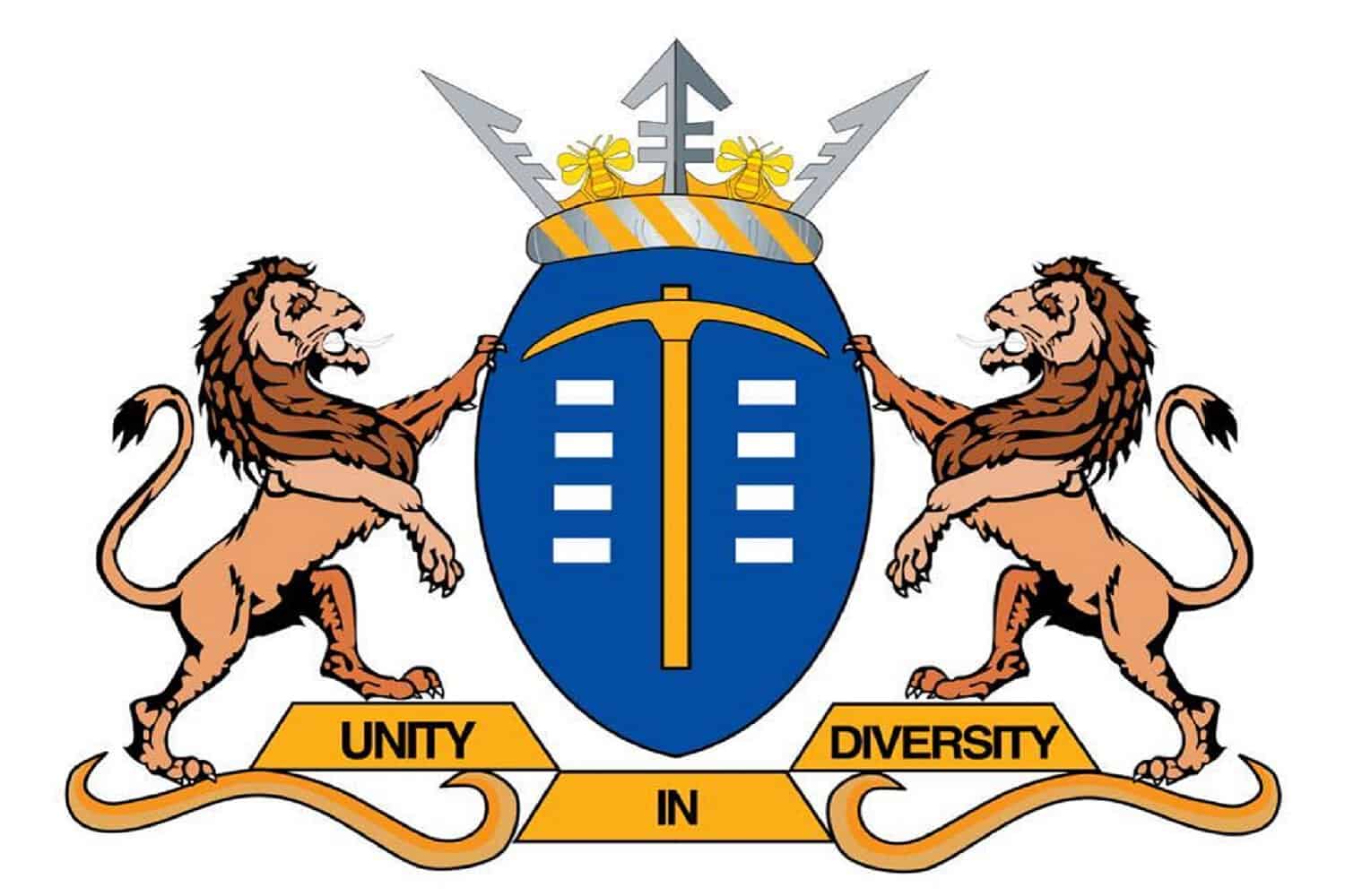 202605gde-logo