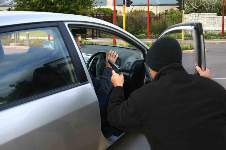 202605hijack-car