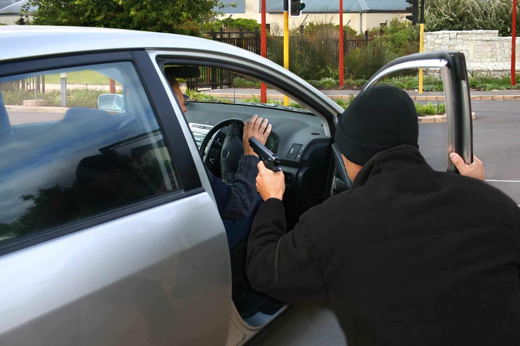 202605hijack-car