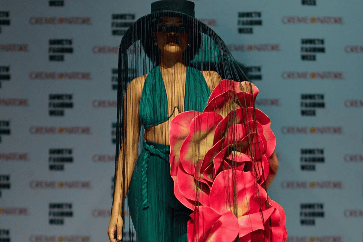 202605hoss-by-sass-soweto-fashion-week
