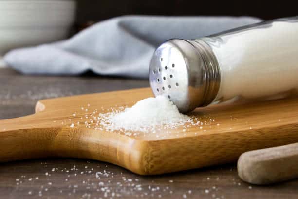 202605how-to-reduce-your-salt