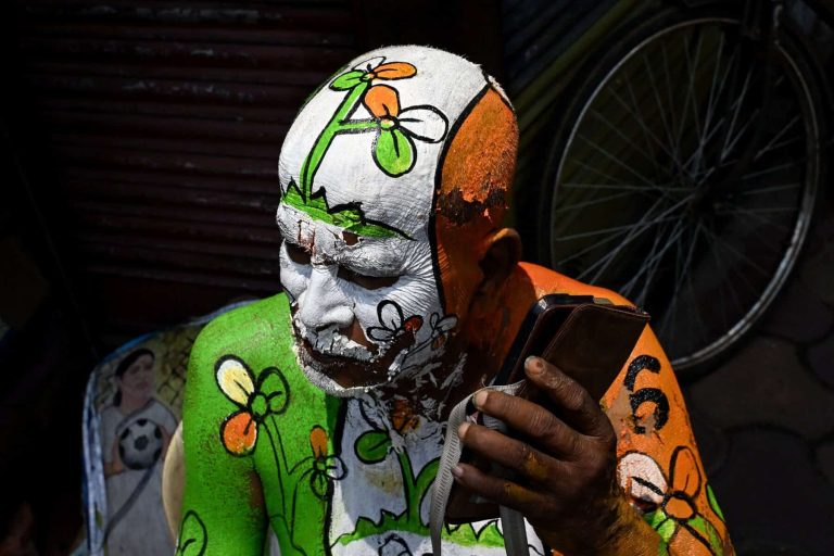 202605india-politics-scaled-1