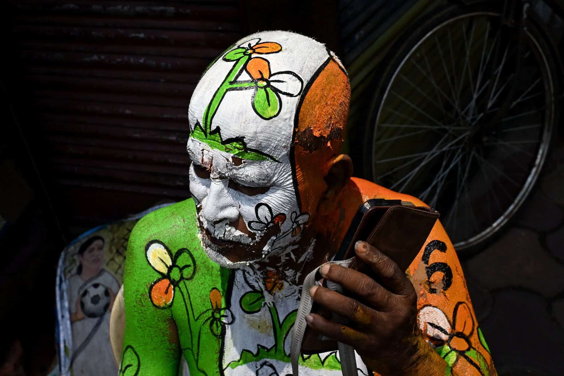 202605india-politics-scaled-1