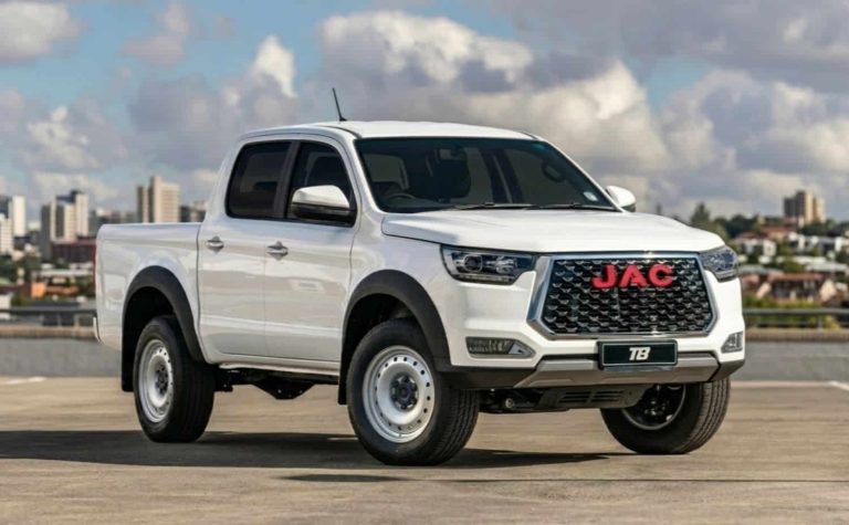 202605jac-t8-comfort