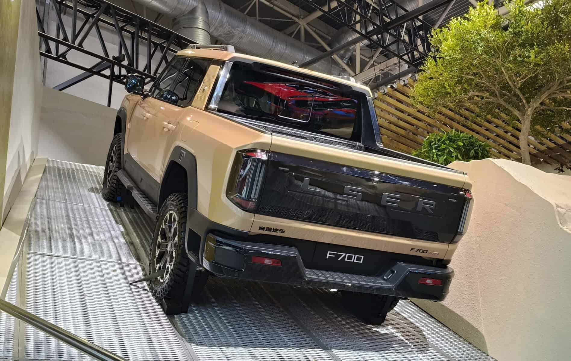 202605jetour-f700-bakkie