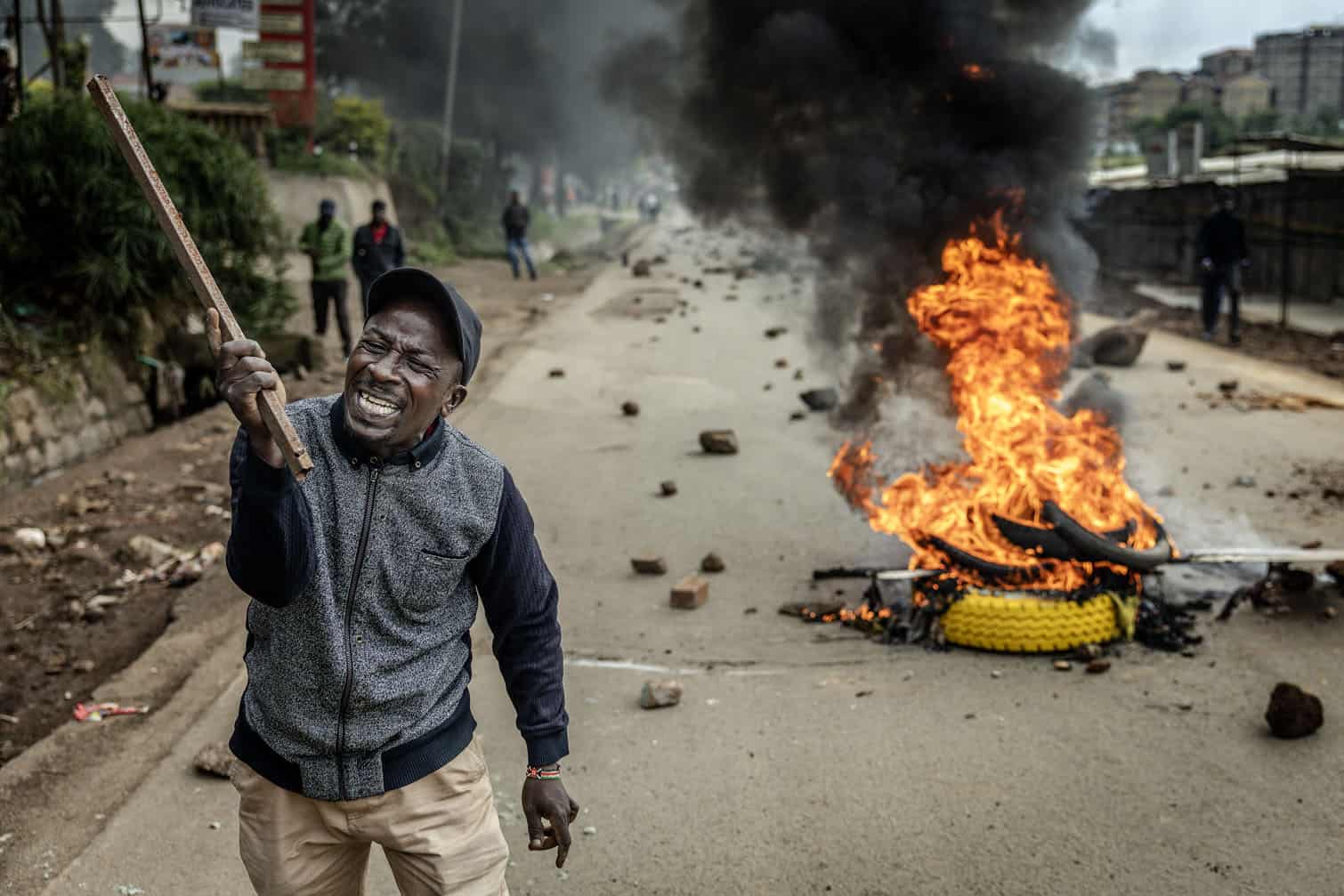 KENYA-IRAN-US-ISRAEL-WAR-ECONOMY-TRANSPORT-FUEL-DEMO