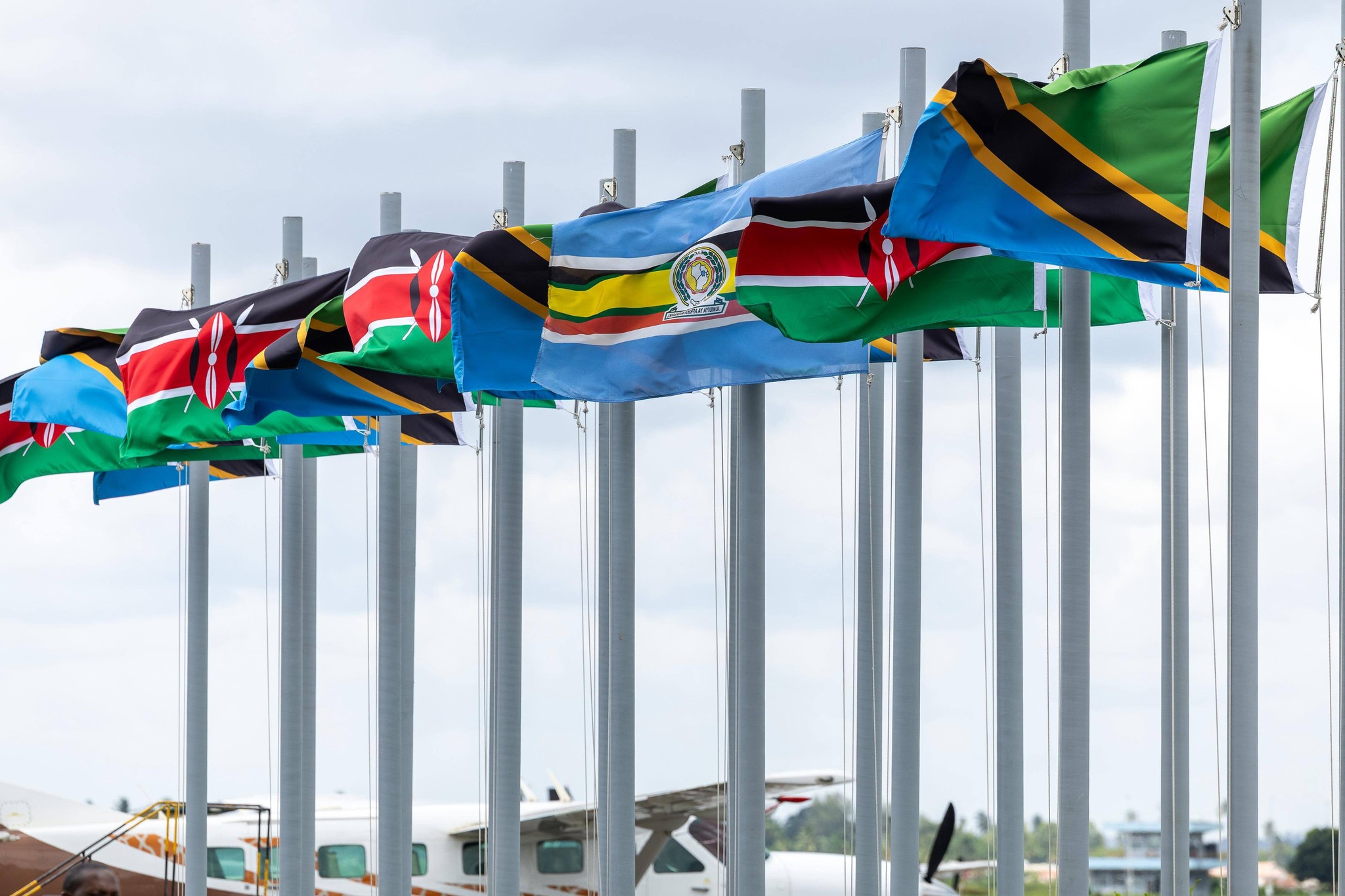 202605kenya-tz