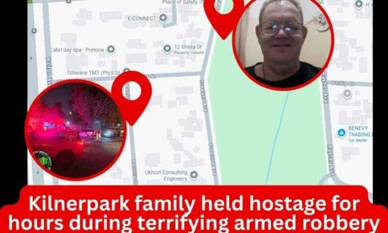 202605kilnerpark-hostage-robbery