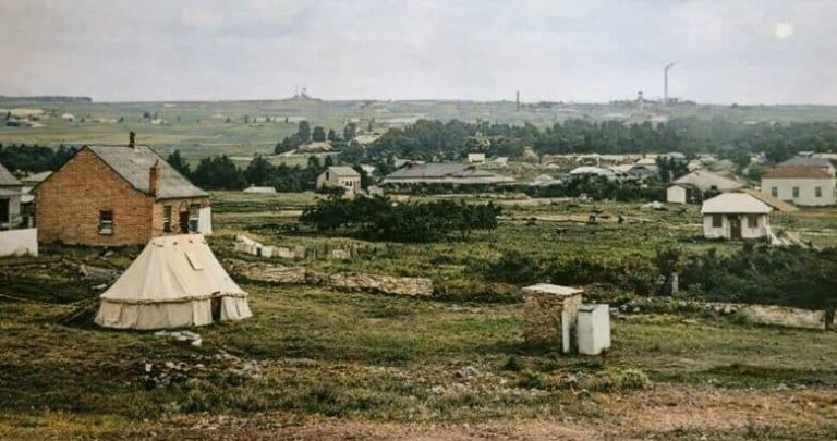 202605krugersdorp-founding