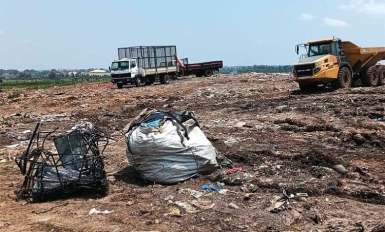 202605landfill-germiston