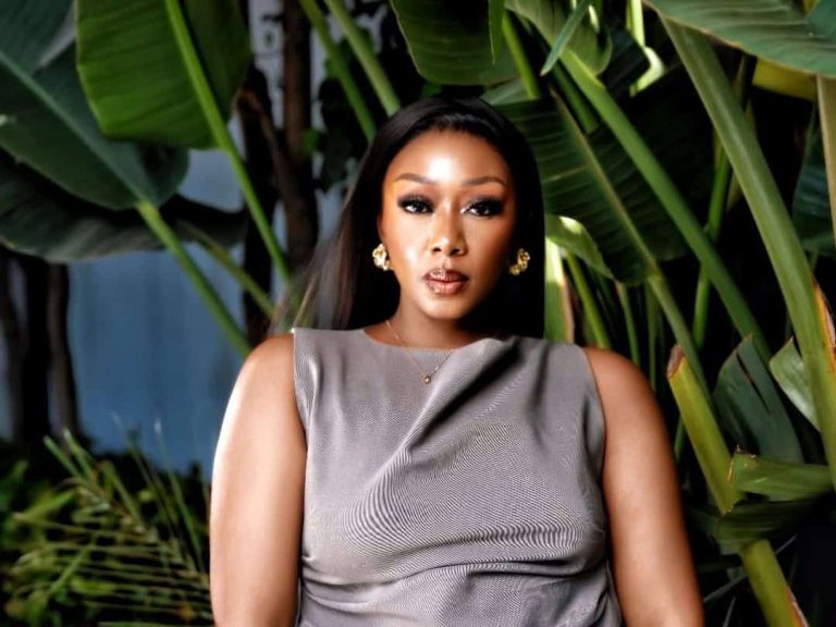 202605lebo-lion-talks-content-creation-as-a-career