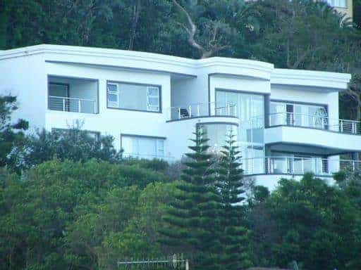 202605legal-dispute-ballito