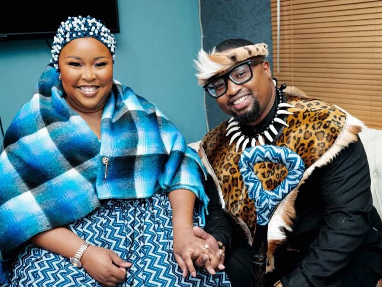 202605makhumo-ngobeni-thabang-mvuyane-married-at-first-sight-mzansi