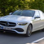 202605mercedes-benz-c200-front