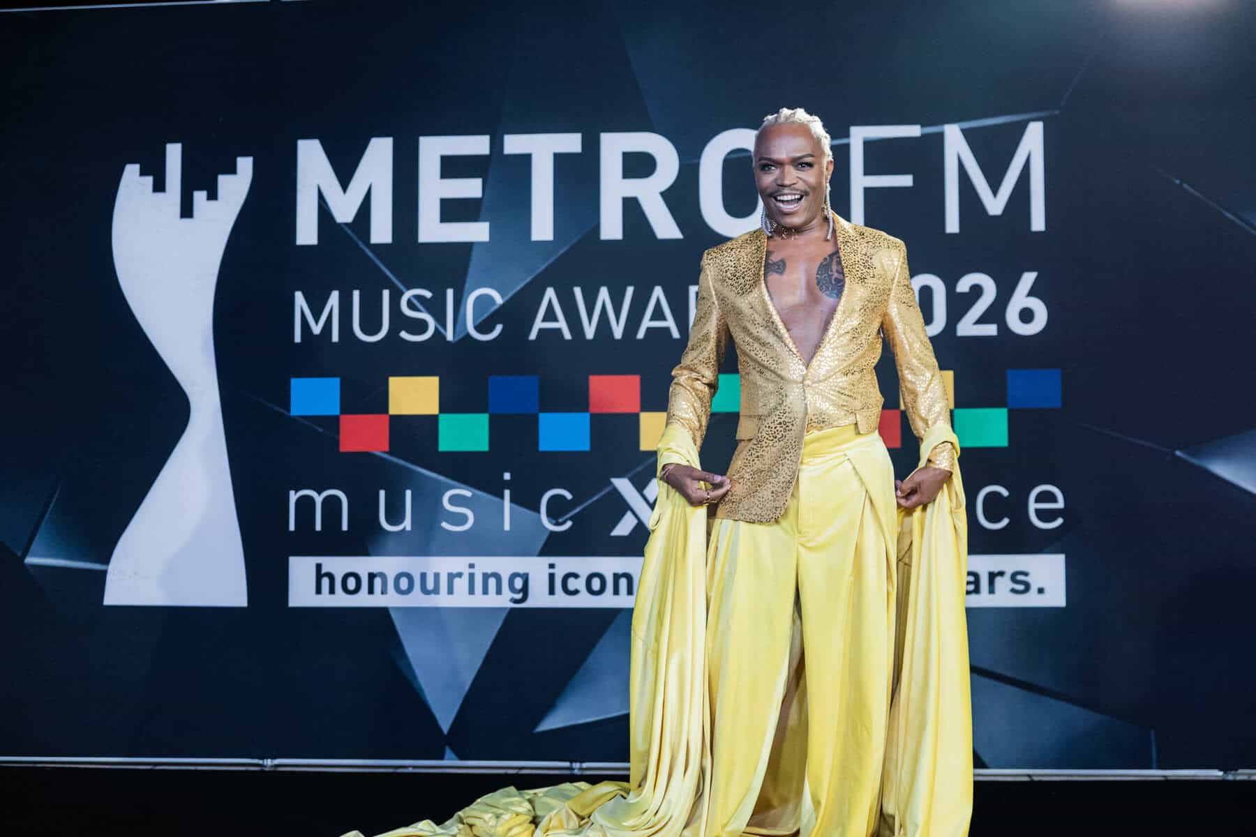 202605metro-fm-awards-8-scaled-1